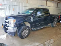 1FT7W2BT4LED92908 2020 FORD F250