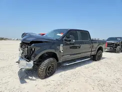 1FT7W2BT4LEE19573 2020 FORD F250