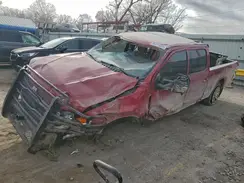 1FT7W2BT4LEE43968 2020 FORD F250