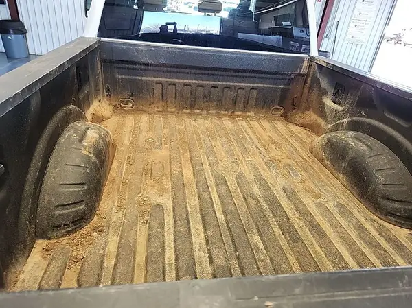 1FT7W2BT4LEE46966 2020 FORD F250 - Image 2