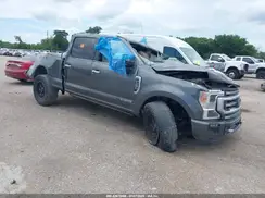 1FT7W2BT4LEE56932 2020 FORD F250