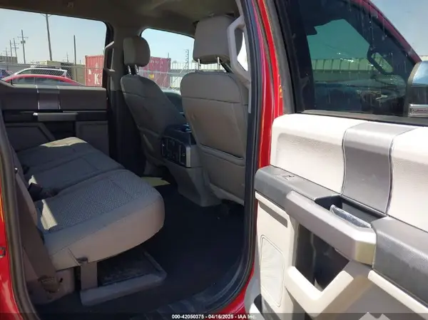 1FT7W2BT4LEE61726 2020 FORD F250 - Image 8