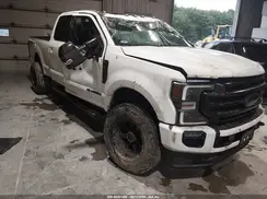 1FT7W2BT4LEE79983 2020 FORD F250