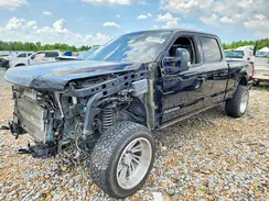 1FT7W2BT4LEE82219 2020 FORD F250