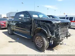 1FT7W2BT4LEE84066 2020 FORD F250