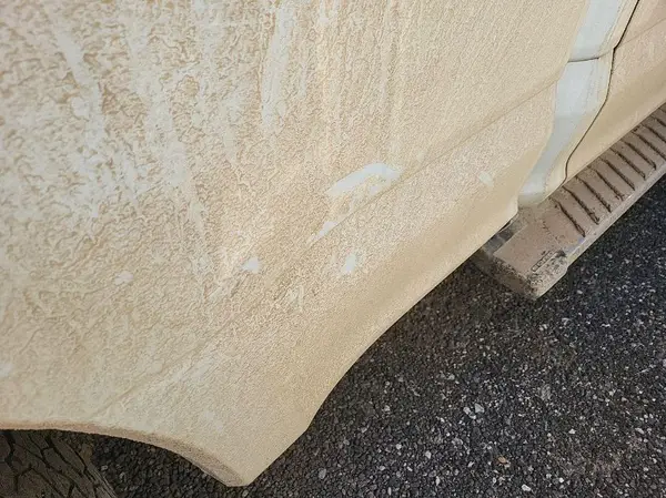 1FT7W2BT4LEE84844 2020 FORD F250 - Image 8