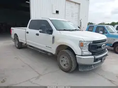 1FT7W2BT4LEE87548 2020 FORD F250