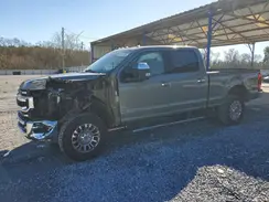 1FT7W2BT4LEE92636 2020 FORD F250