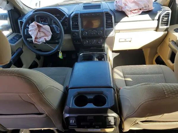 1FT7W2BT4LEE92636 2020 FORD F250 - Image 8