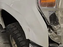 1FT7W2BT4MEC11999 2021 FORD F250