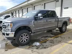 1FT7W2BT4MEC16054 2021 FORD F250