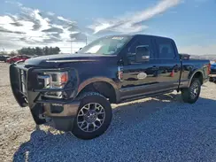 1FT7W2BT4MEC26244 2021 FORD F250