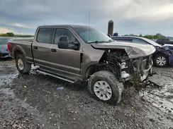 1FT7W2BT4MEC29709 2021 FORD F250
