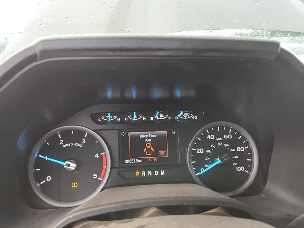 1FT7W2BT4MEC29709 2021 FORD F250 - Image 8