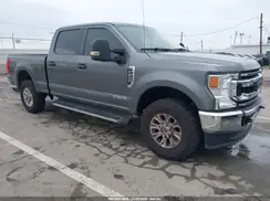 1FT7W2BT4MEC31878 2021 FORD F250