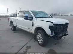 1FT7W2BT4MEC60622 2021 FORD F250