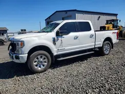 1FT7W2BT4MEC67263 2021 FORD F250