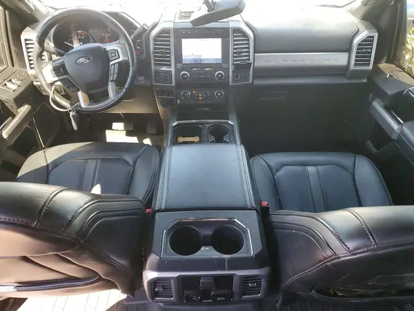 1FT7W2BT4MEC67263 2021 FORD F250 - Image 8