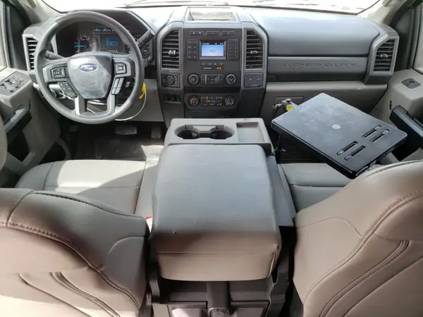 1FT7W2BT4MEC69692 2021 FORD F250 - Image 8