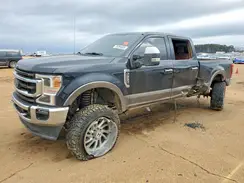 1FT7W2BT4MEC81678 2021 FORD F250