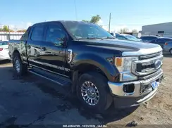 1FT7W2BT4MEC88324 2021 FORD F250