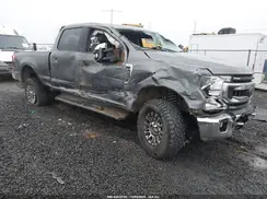 1FT7W2BT4MEC91157 2021 FORD F250