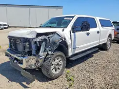 1FT7W2BT4MED03596 2021 FORD F250