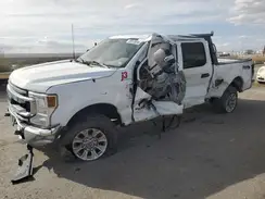 1FT7W2BT4MED43791 2021 FORD F250