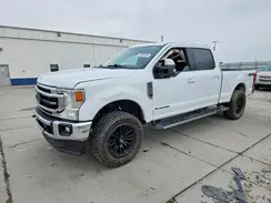 1FT7W2BT4MED45444 2021 FORD F250
