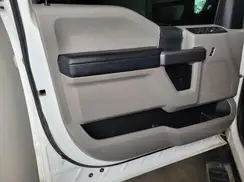 1FT7W2BT4MED57335 2021 FORD F250