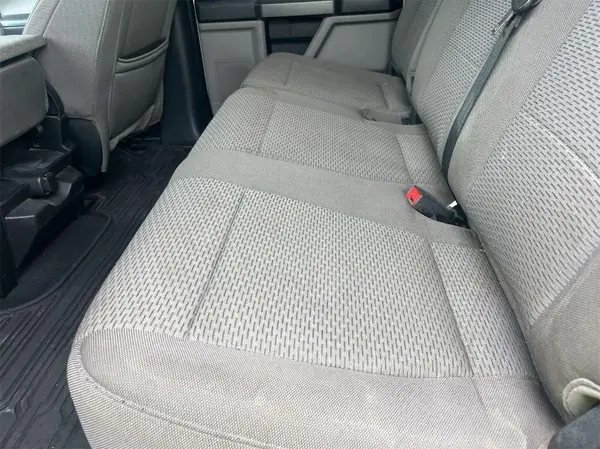 1FT7W2BT4MED57335 2021 FORD F250 - Image 2