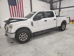 1FT7W2BT4MED66844 2021 FORD F250