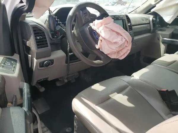 1FT7W2BT4MED66844 2021 FORD F250 - Image 8