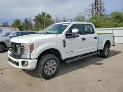 1FT7W2BT4MED67539 2021 FORD F250