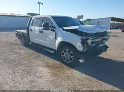 1FT7W2BT4MED71915 2021 FORD F250