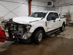 1FT7W2BT4MED75169 2021 FORD F250