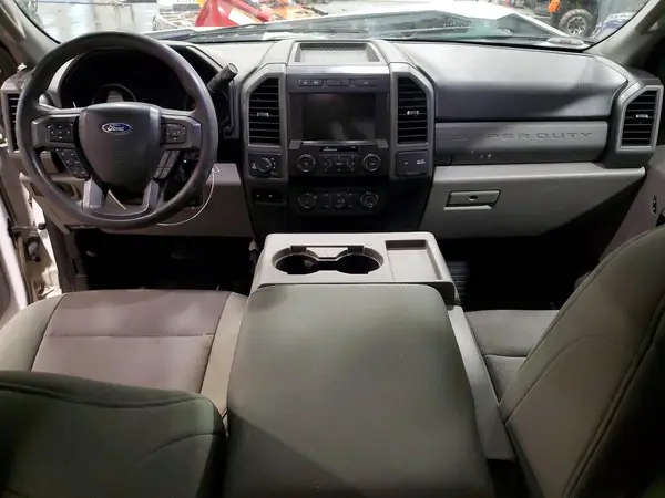 1FT7W2BT4MED75169 2021 FORD F250 - Image 8