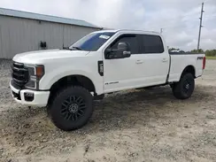 1FT7W2BT4MED86754 2021 FORD F250