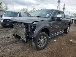 1FT7W2BT4MED87452 2021 FORD F250