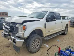 1FT7W2BT4MED88729 2021 FORD F250