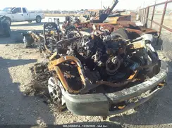 1FT7W2BT4MED93784 2021 FORD F250