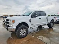 1FT7W2BT4MED93798 2021 FORD F250