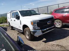 1FT7W2BT4MED94546 2021 FORD F250