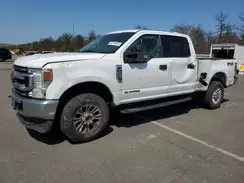 1FT7W2BT4MED95292 2021 FORD F250