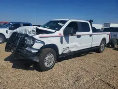 1FT7W2BT4MED98824 2021 FORD F250