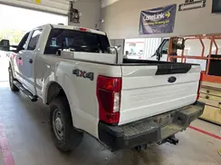 1FT7W2BT4NEC00678 2022 FORD F250