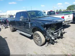 1FT7W2BT4NEC22499 2022 FORD F250