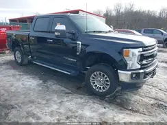 1FT7W2BT4NEC39206 2022 FORD F250
