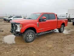 1FT7W2BT4NED02255 2022 FORD F250