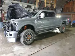 1FT7W2BT4NED48829 2022 FORD F250